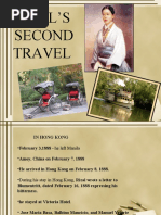 Download Jenny RIZAL by aedusdrayce SN38614656 doc pdf