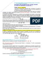 Separata #03 Procesos Fisicoquimicos Del Acero Líquido1