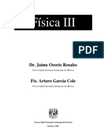 Libro Fisica 3 Alumno PDF