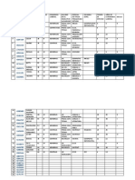 DATOS.DOCENTES 2017.docx