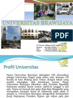 Materi Sosialisasi Universitas Brawijaya.ppt