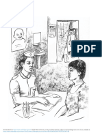 06.0 PP 1 2 An Overview of Mental Health Problems PDF