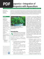 Download aquaponic by Muhamad Zulhilmi Samidi SN38614885 doc pdf