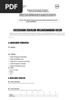 Kertas kerja 1 Murid 1 Projek bagi guru persatuan.docx