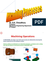 Orthogonal_Oblique Cutting_MDW_SKC.pdf
