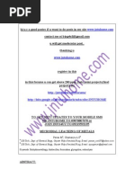 Download Ppt by Arjun Shende SN38614937 doc pdf
