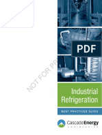Industrial Refrigeration Best Practices Guide PDF