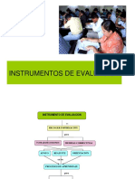 instrumentos-de-evaluacion.pdf