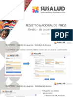 REGISTRO RENIPRESS.pdf