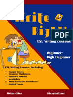 Beginner Writing E-Book.pdf