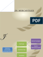 MANUAL-JUICIOS-MERCANTILES MX.pdf