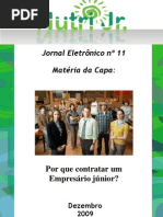 jornal_eletronico_01-10