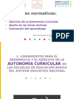 Bases-Normativas-Elisa-Bonilla-Acapulco-21-jun.ppsx