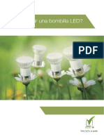 Guía+Luces+LED.pdf