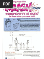 Excercise Book Pdf Pdf