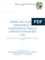 Guía de actividades y rúbrica de evaluación - Fase 5 - Presentar proyecto final (3).pdf