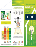 Como escoger una bombilla LED.pdf