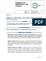 ga-pr-h19_procedimiento_de_medicina_preventiva_y_del_trabajo.pdf