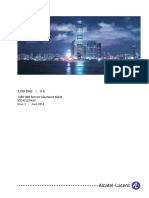 8DG42227FAAA_V1_1350 OMS Service Assurance Guide 9.6 Issue 3.pdf