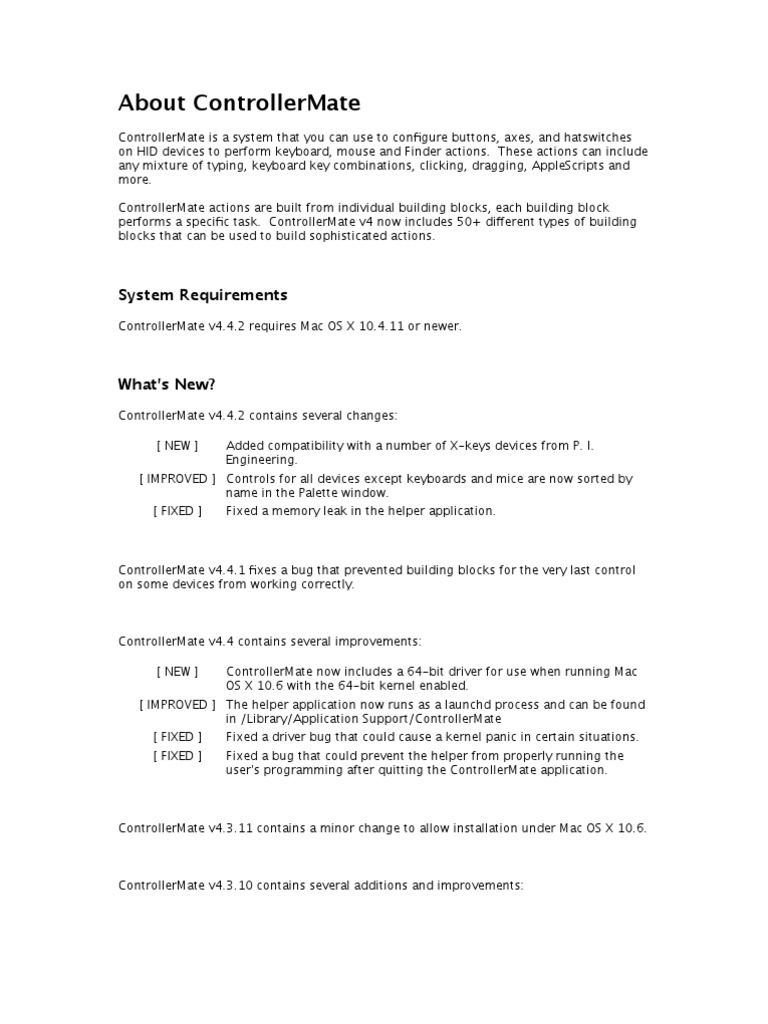 Free verbatim rapier v1 software free trial
