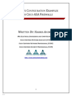 Complete Config Examples With Cisco ASA.pdf