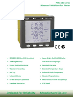 PMC-630 English Datasheet (20120618)