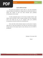 Download SOAL by FikriRachmanFauziiii SN386152433 doc pdf