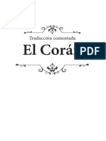 Coran-Español-Garcia.pdf