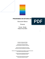 programas de estudio 2009 3er grado.pdf