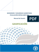 Gasificación.pdf