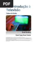 Introdução à TV_ Cadernos de Estudos.pdf