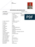 DRH PDF