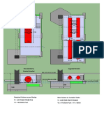 Basement Fuel Room