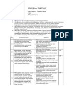 Prota.bahasa.indonesia.revisi.2017