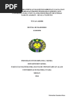 Download 123dok_Pengaruh Perbandingan Kalsium Karbonat CaCo3 dan Air H2O Terhadapdf by Mike Hardly SN386155207 doc pdf
