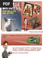 Atividade Ahistriadascoisas 140830153719 Phpapp01