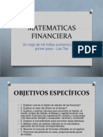 Matematicasfinanciera 151004015225 Lva1 App6891