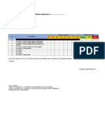 1.8 Cronograma de trabajo.doc