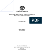 Digital - 124565-R230831-Sistem Visualisasi PDF