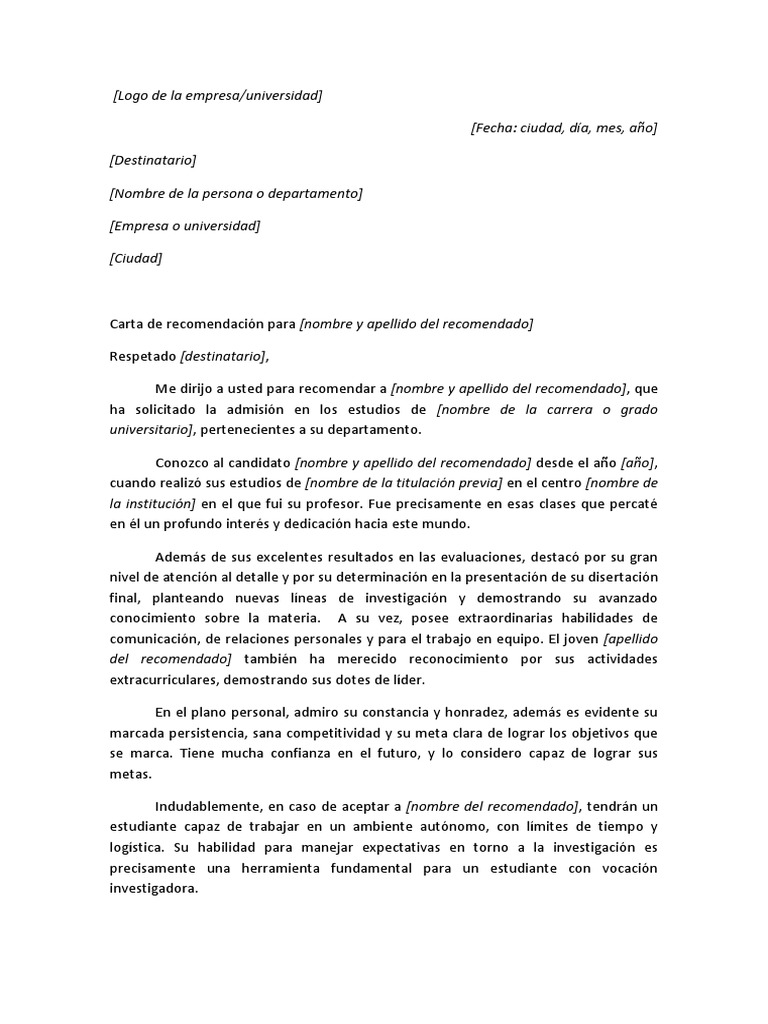 310774548-Ejemplo-de-Carta-de-Recomendacion-Academica-Para 