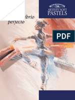 Folletín Winsor-TIZA-PASTEL-pdf.pdf