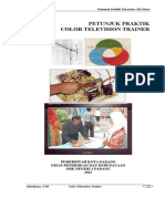81271604-Petunjuk-Praktik-Televisi-Warna-job-Sheet.pdf