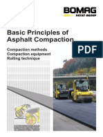 Asphalt Compaction.pdf