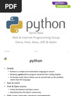PDF Document