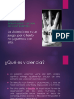 VIOLENCIA-INTRAFAMILIAR-laura.pptx