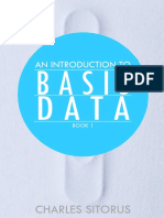 Basis_Data_Vol._1_Charles_Sitorus.pdf.pdf