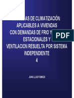 3.a.6.sistemas de Climatizacion - Aplicacion A Viviendas PDF