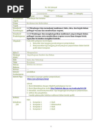 Contoh Soalan Rbt Tingkatan 3 - Aadhar In