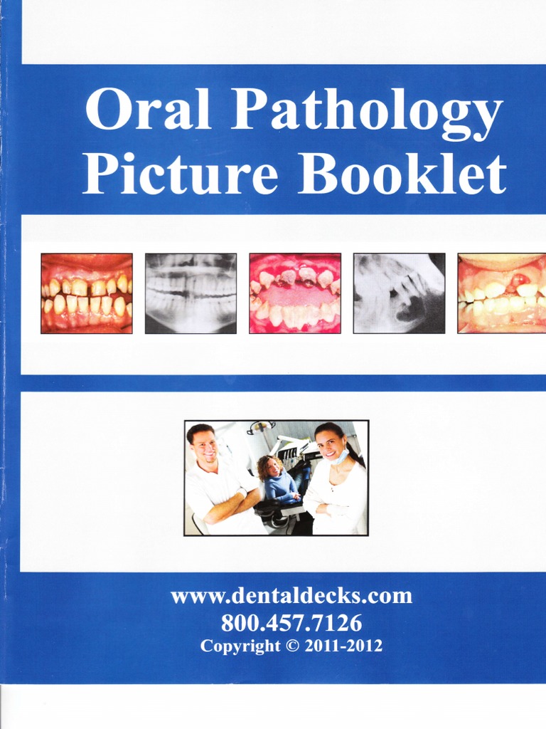 ORAL PATHOLOGY BOOKS FOR DENTAL STUDENTS PDF visual data 6