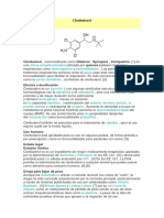 Clenbuterol